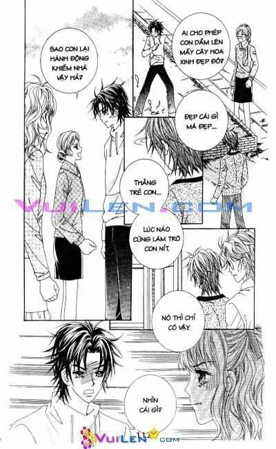 hạnh phúc bất tận chapter 2 112