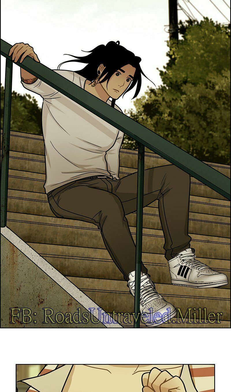 nửa đêm ở poppy land chapter 3 40