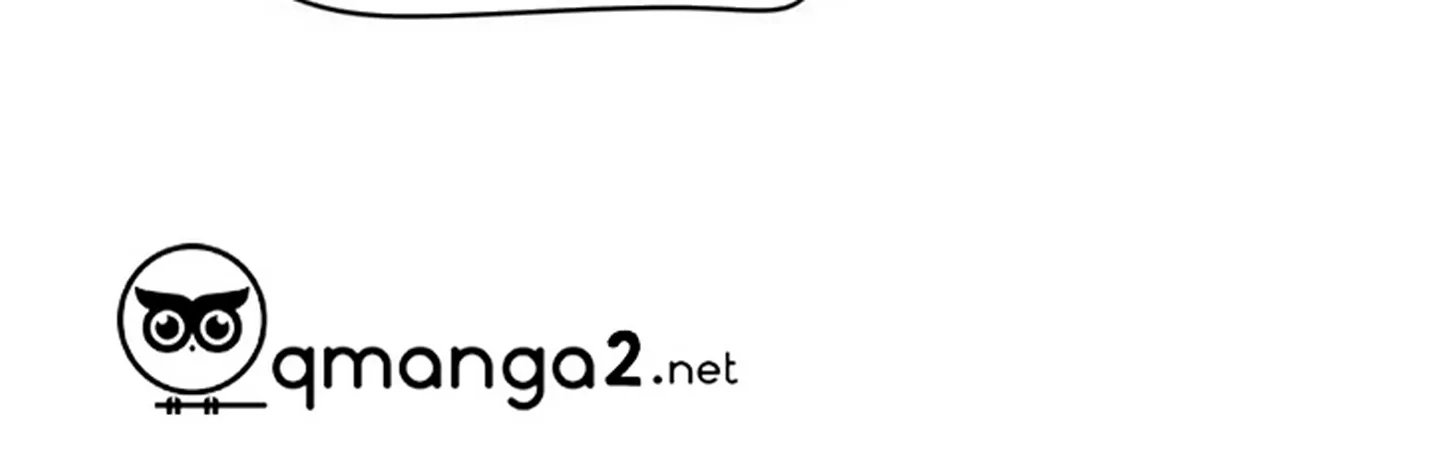 chuyện quái gì với giấc mơ đó vậy chapter 14 369