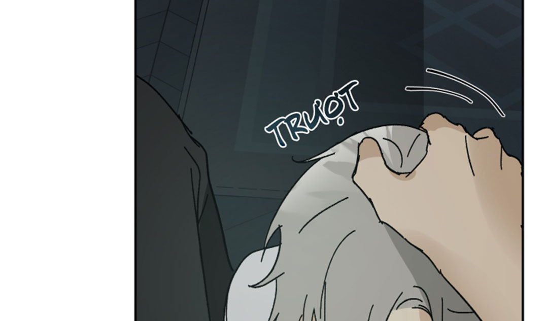 người hầu chapter 14 132