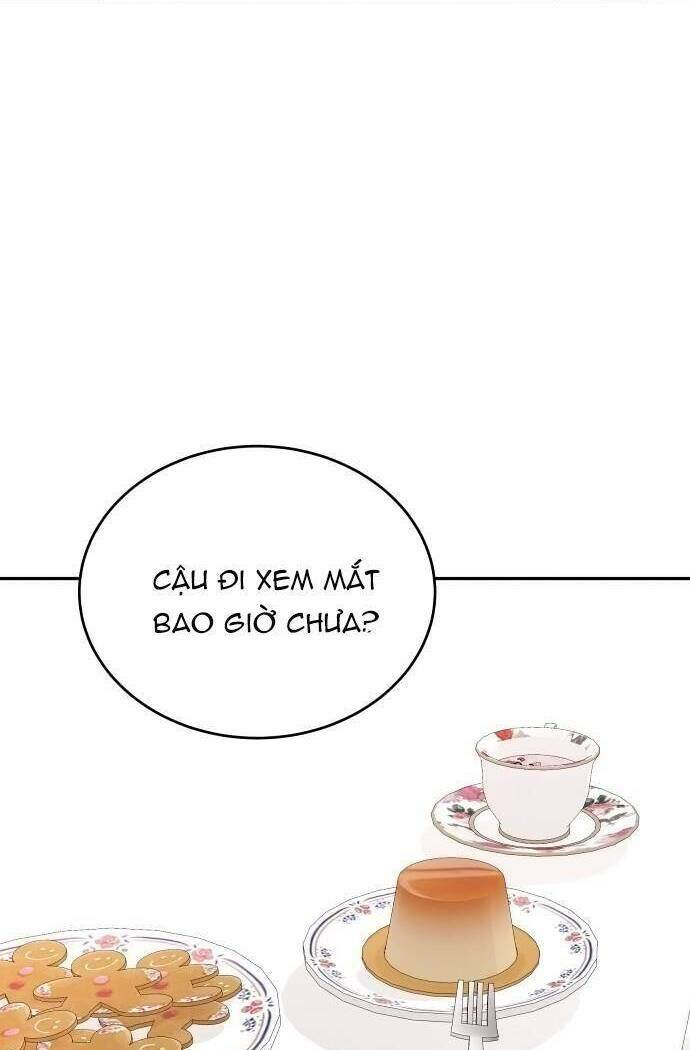 ba người anh trai cực phẩm của tôi chapter 57 69