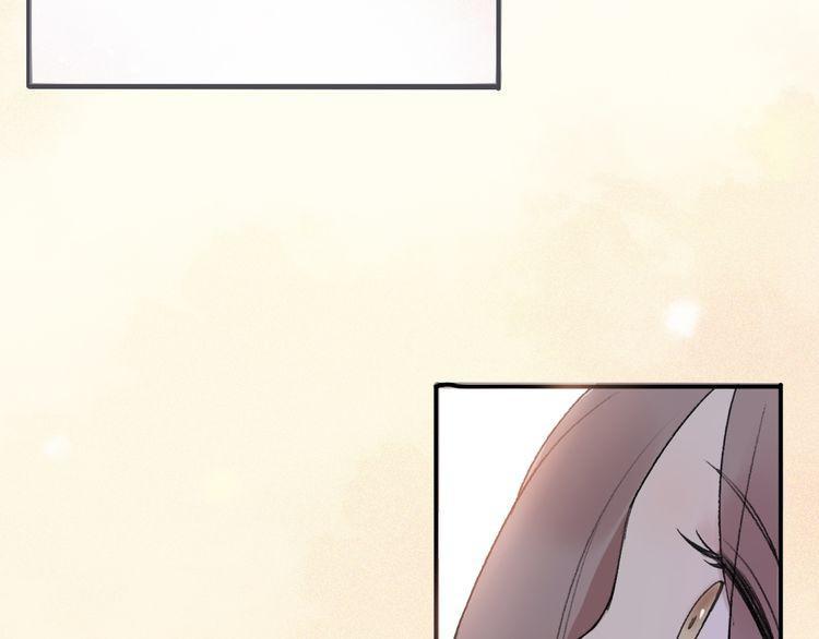 cuộc chiến tình yêu chapter 23 142