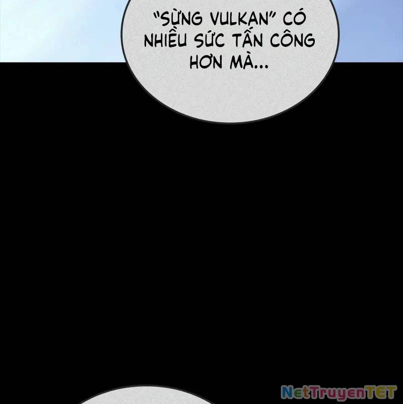 solo leveling : ragnarok chapter 40 183