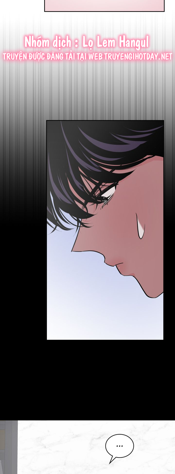 tối hậu thư chapter 61 5