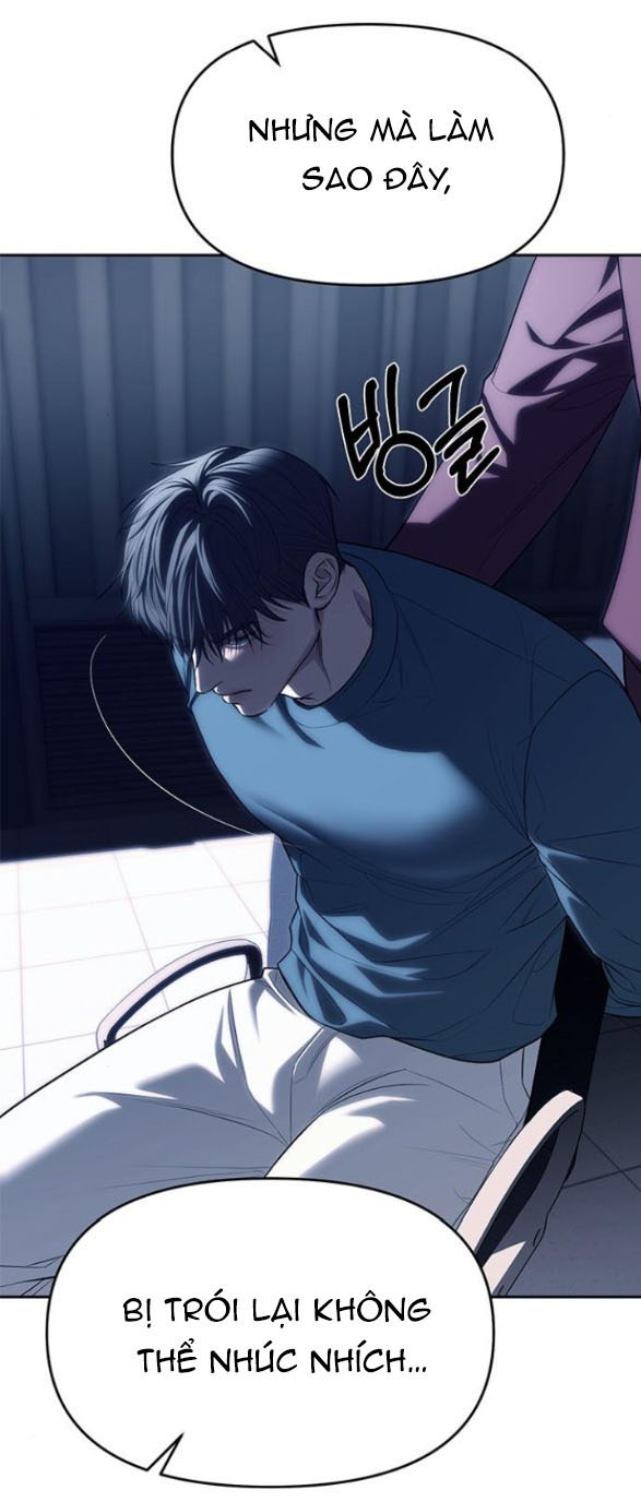 xâm nhập trường trung học tài phiệt chapter 74.1 43