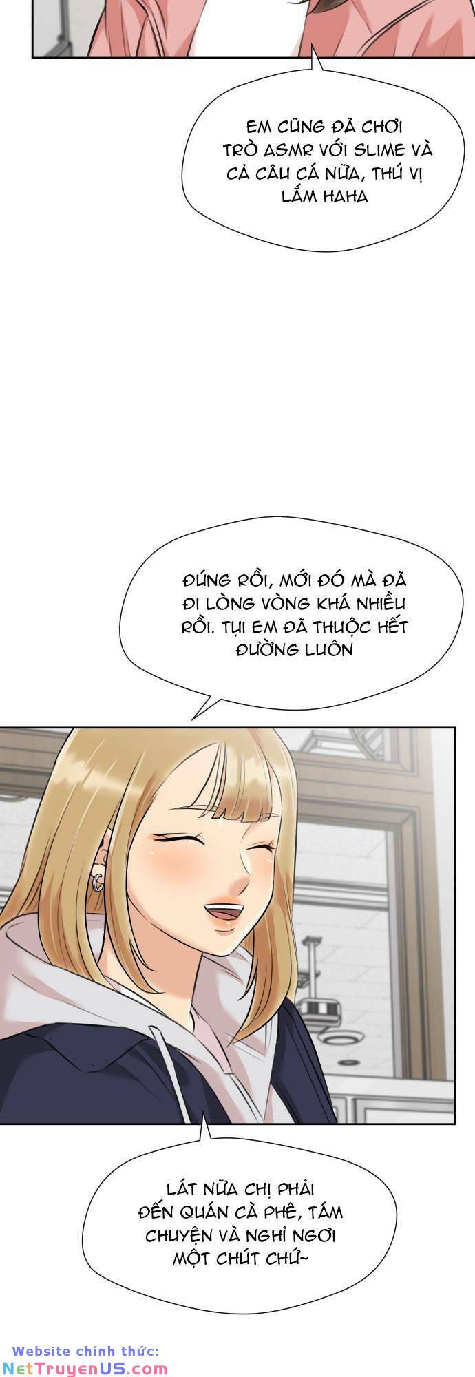 gương mặt thiên tài chapter 142 23