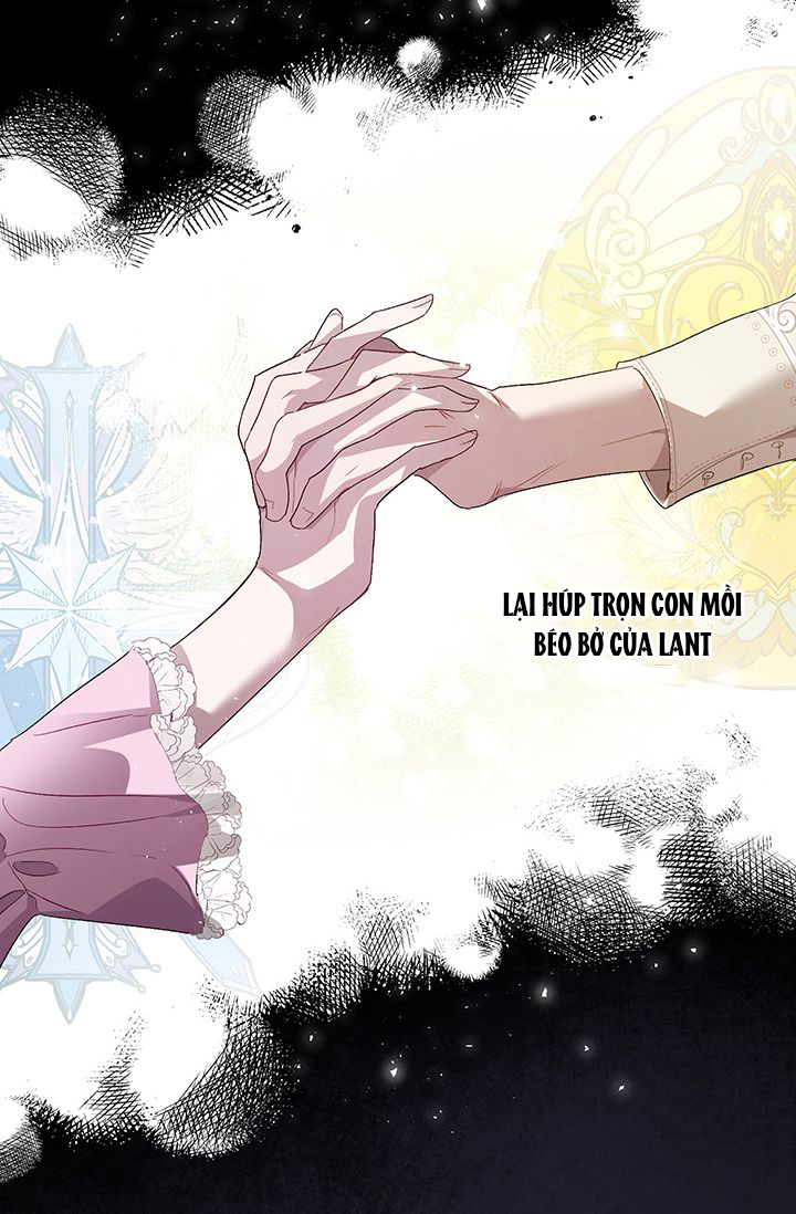 cách để cứu rỗi anh trai của nữ chính chapter 30 45