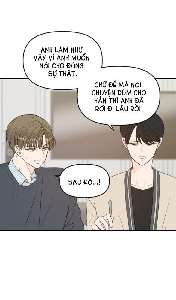 hẹn gặp anh ở kiếp thứ 19 chapter 106.1 15