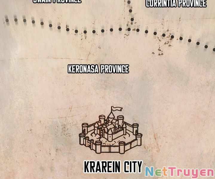 bất bại chân ma chapter 136 161