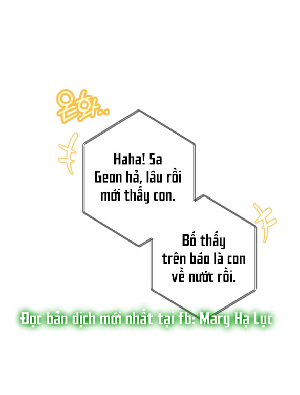 [18+] phương pháp xuất tinh của dosagyeon chapter 6.2 10