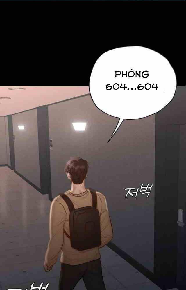 trước tiên, tôi sẽ chén mẹ của cô chapter 5.2 17