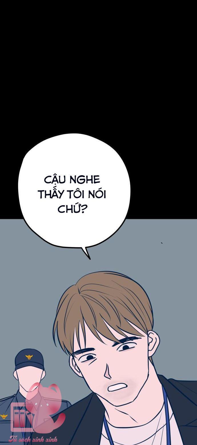 kẻ cắp gặp bà già chapter 43 56