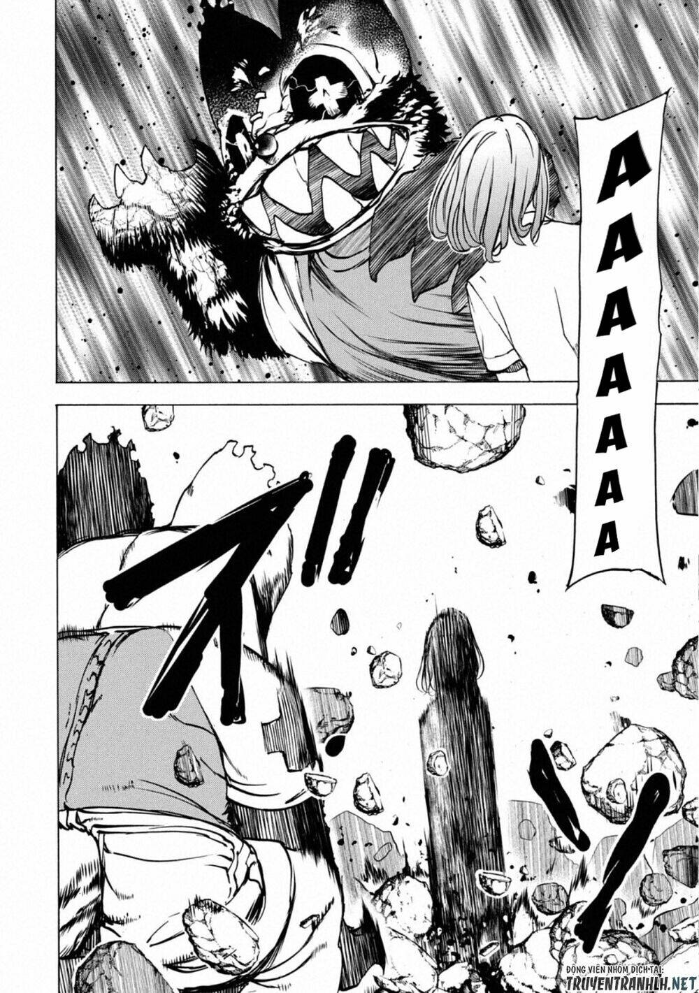 gleipnir - sợi xích thần chapter 43 11