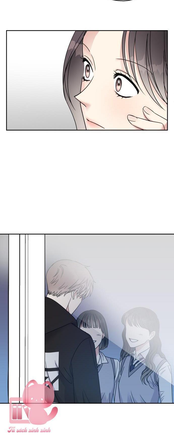 hãy vờ như ta yêu nhau chapter 9 51