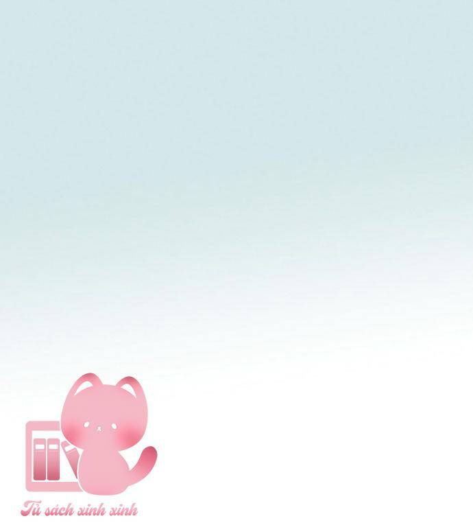 lén lút quện nhau chapter 24 97