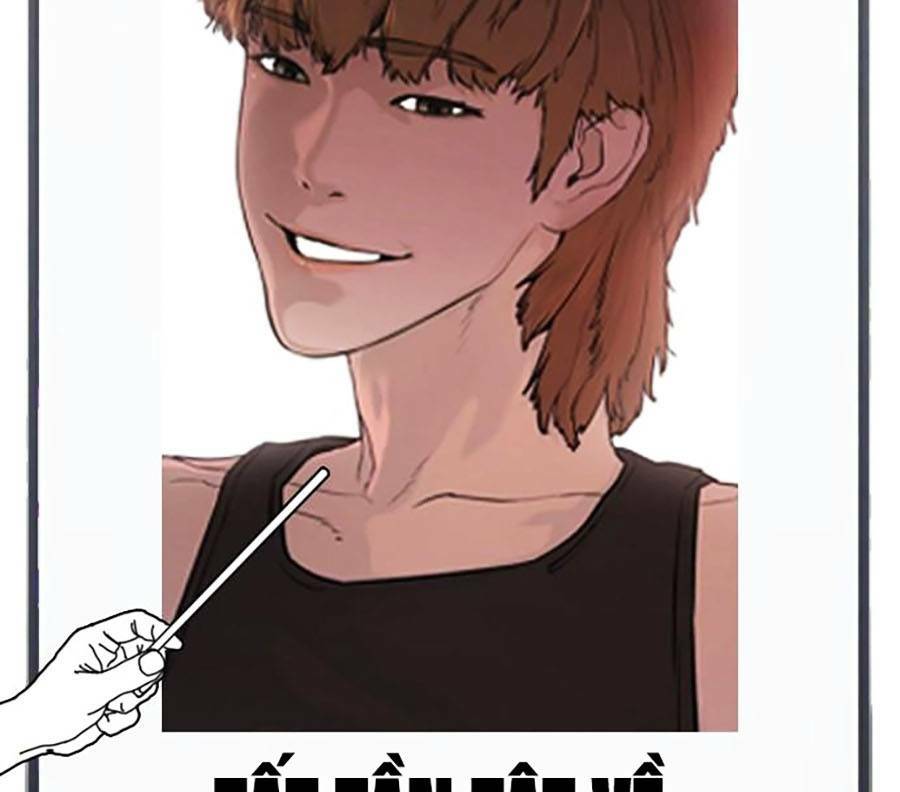 Cách chiến thắng trận đấu chapter 134.3 108