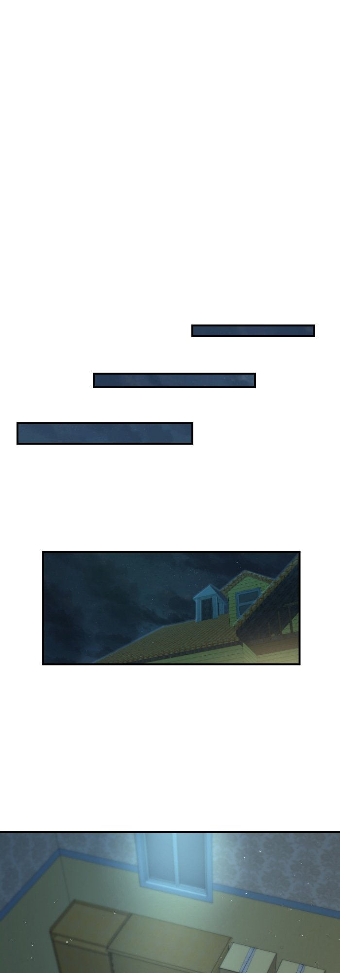 cậu bé người sói chapter 9 17