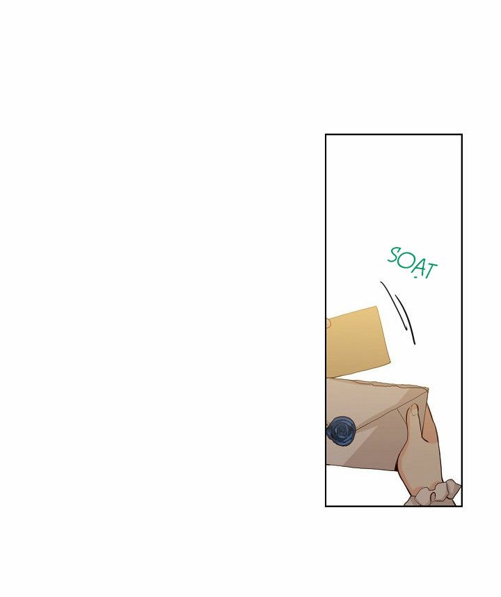 con có phải con là con gái của ngài không? chapter 48 3