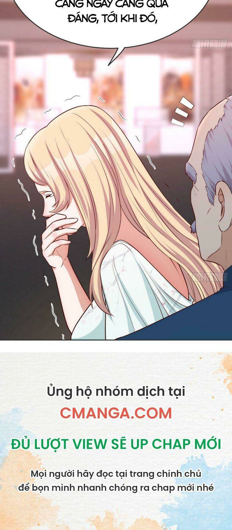 y thánh thiên tài tại hoa đô chapter 25 24