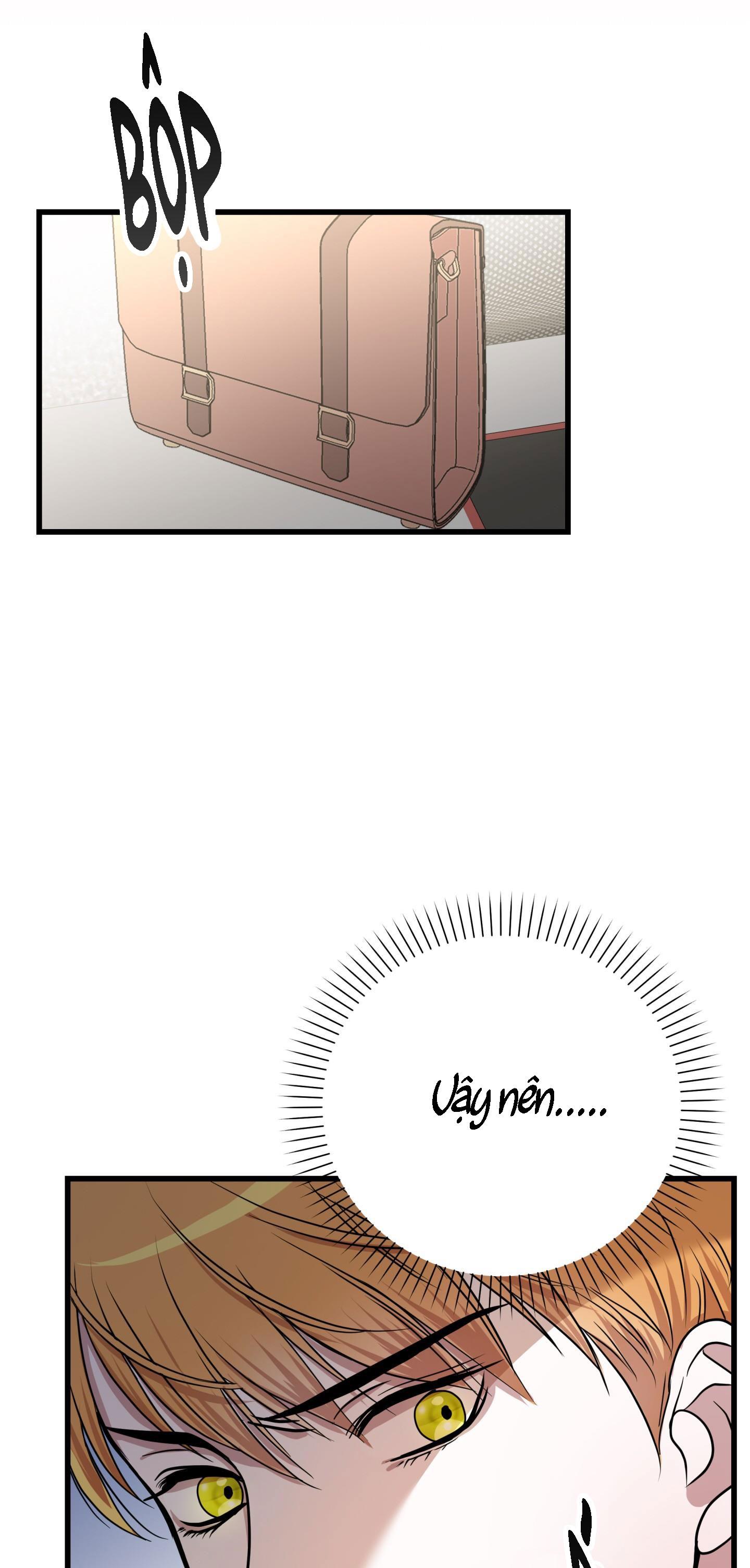 list truyện ngắn chịt chịt chapter 24 17