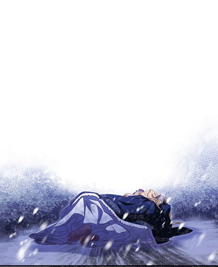 phương pháp khiến chồng đứng về phía của tôi chapter 38 33