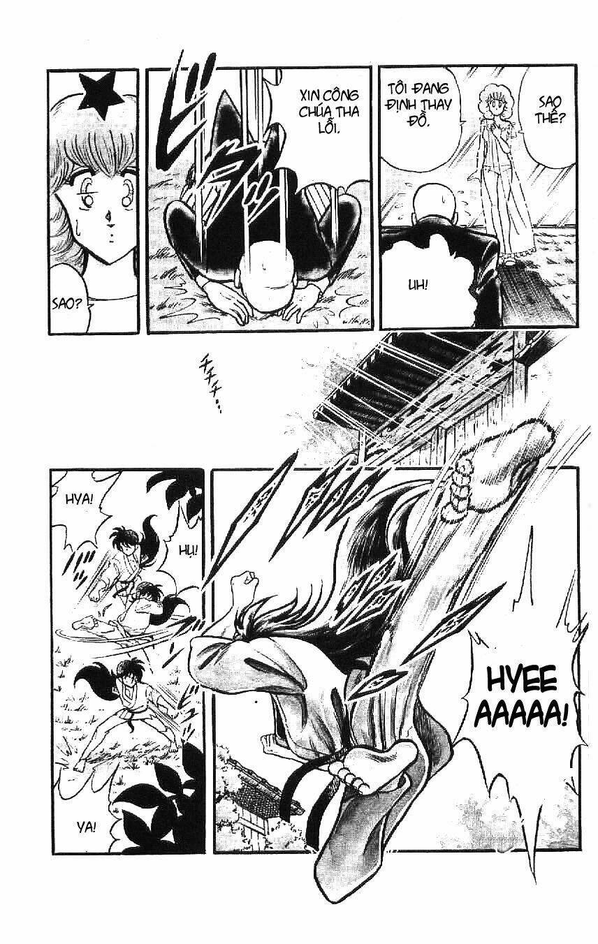 kotaro makaritoru chapter 49 13