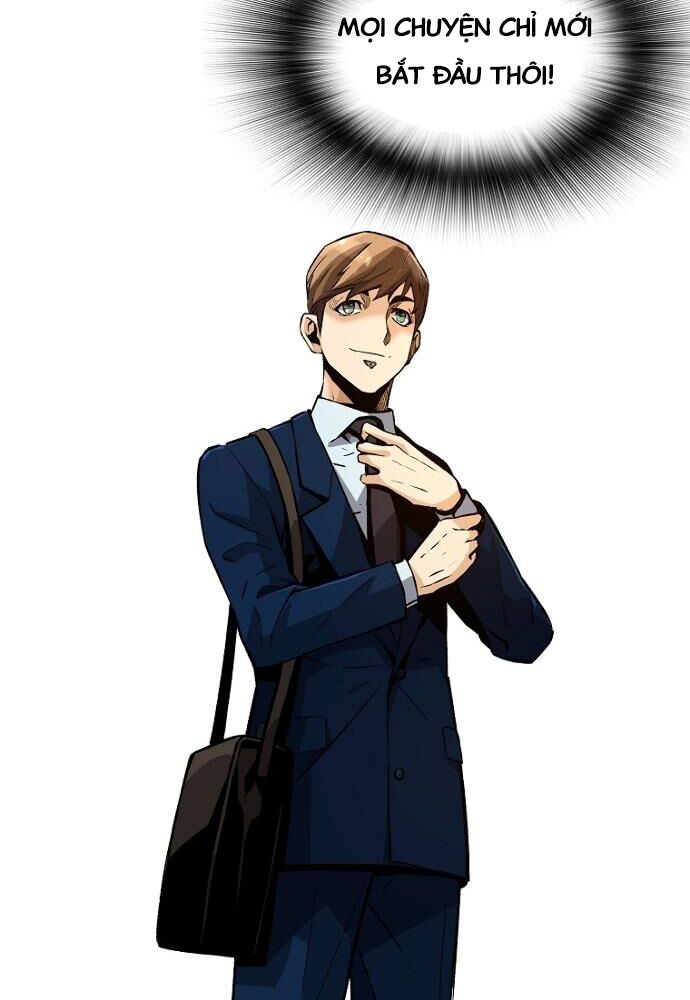 sự trở lại của huyền thoại chapter 24 104