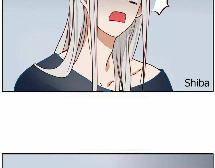 ta chỉ muốn giết ngươi chapter 16 5