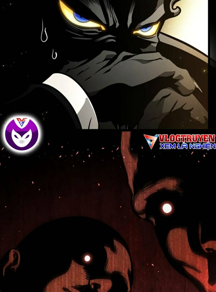 thế giới hậu tận thế chapter 6 88