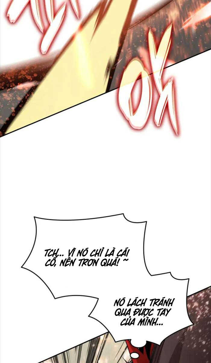 tôi là lính mới chapter 148 24