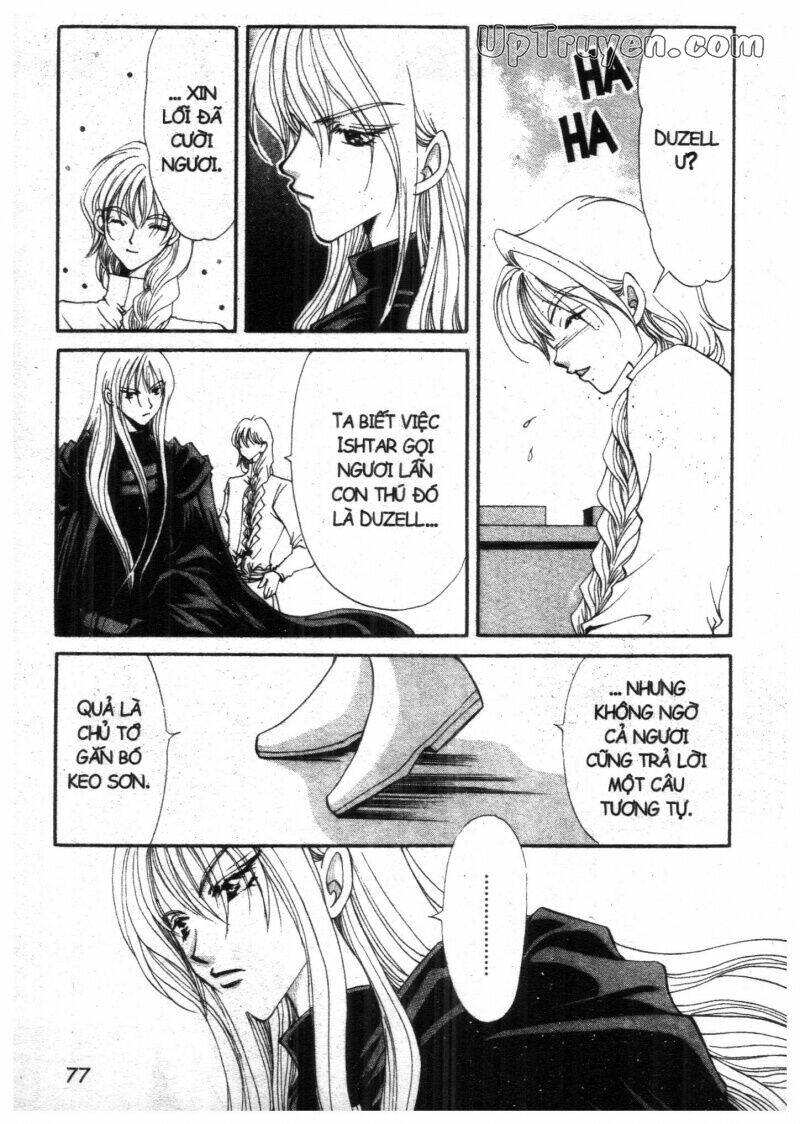 vampire game chapter 12 79