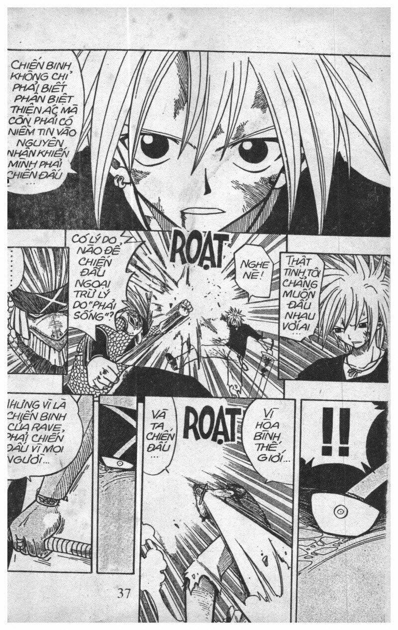 rave master (scan) chapter 8 13