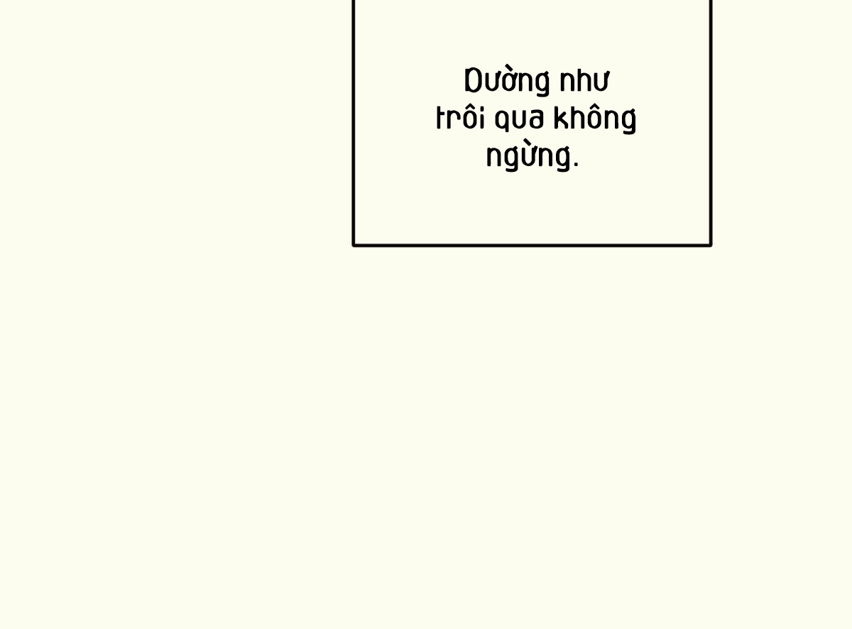 tương phùng chapter 3 94