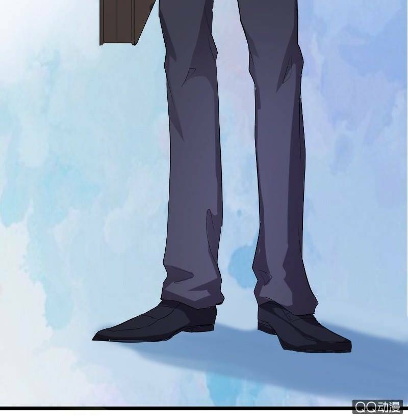 tổng tài đích ngự dụng thiếu nữ chapter 2 14