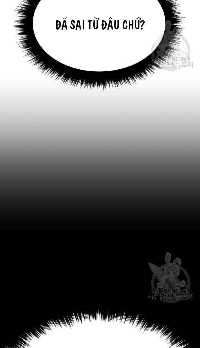 Gậy Gỗ Cấp 99+ chapter 81.5 13