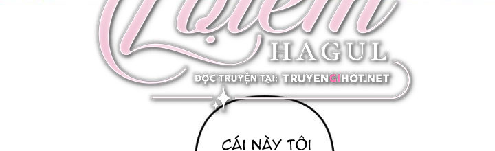 em ấy muốn trở thành chồng của tôi chapter 33.1 188