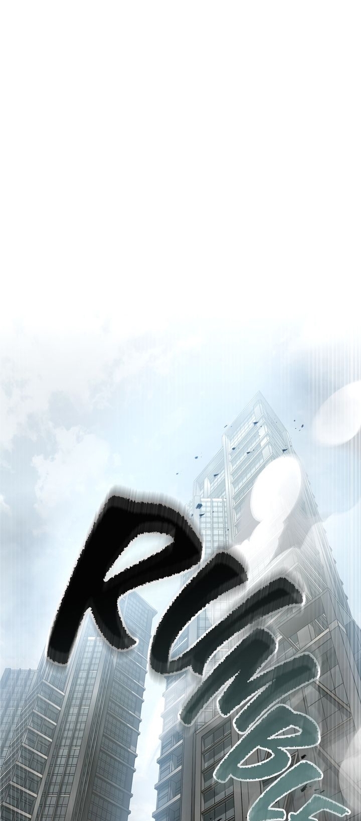 kẻ nghiệp dư chapter 43.2 1