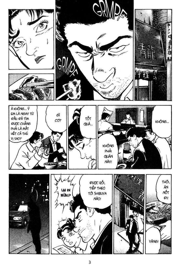 old boy chapter 10 1