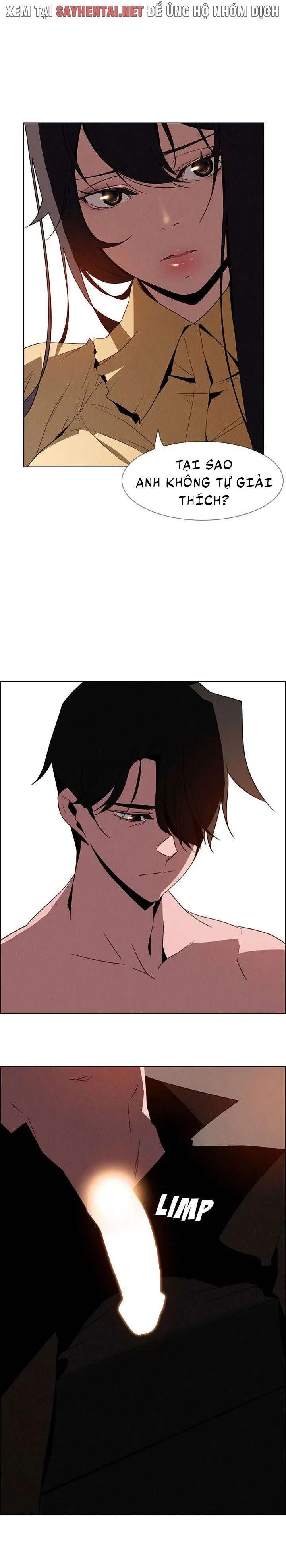 màn mưa chapter 65 6