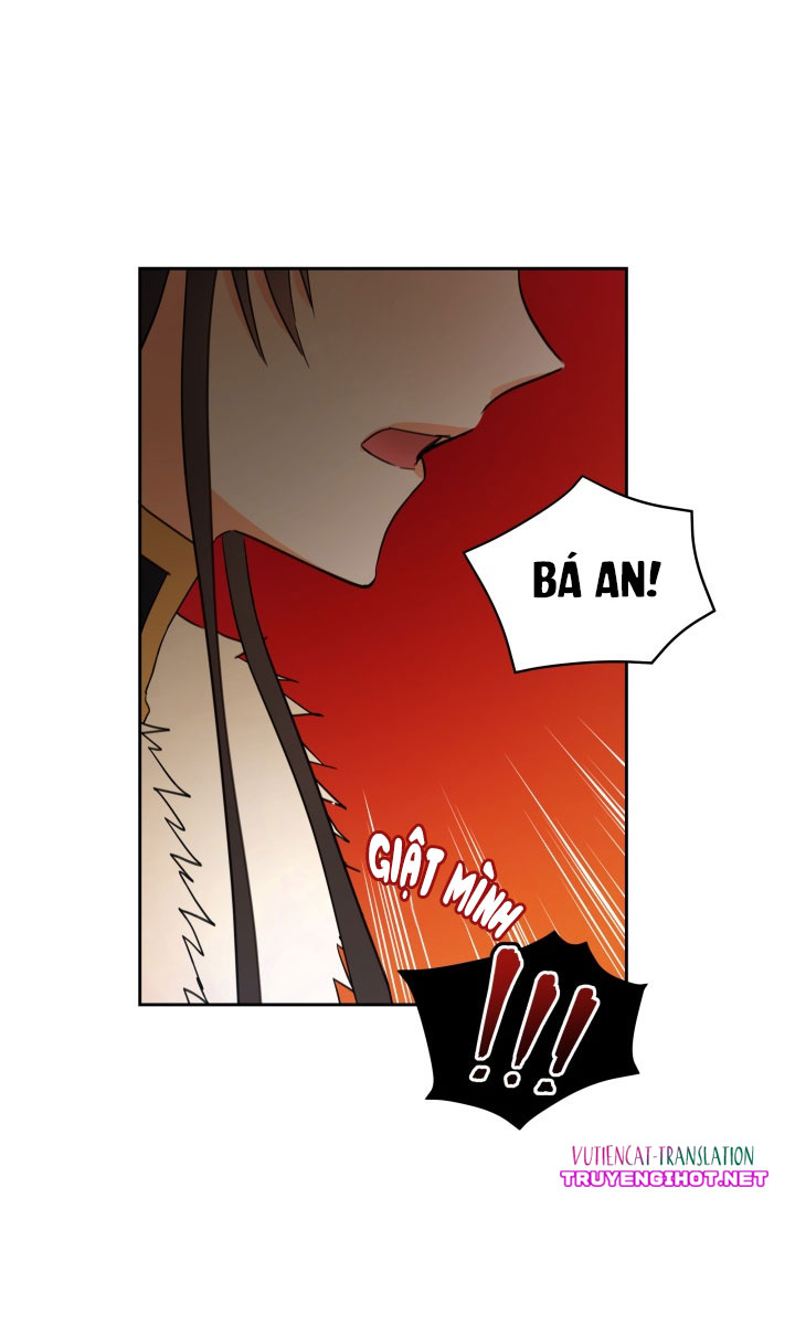 khế ước hậu cung chapter 21.2 58