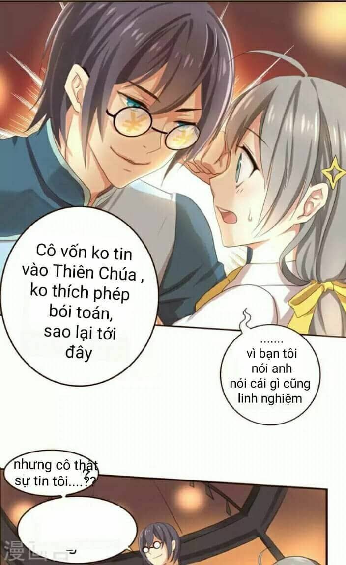 tân quang thiên chapter 1 5