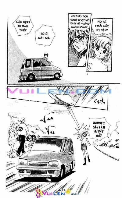 giảm cân để yêu chapter 5 131