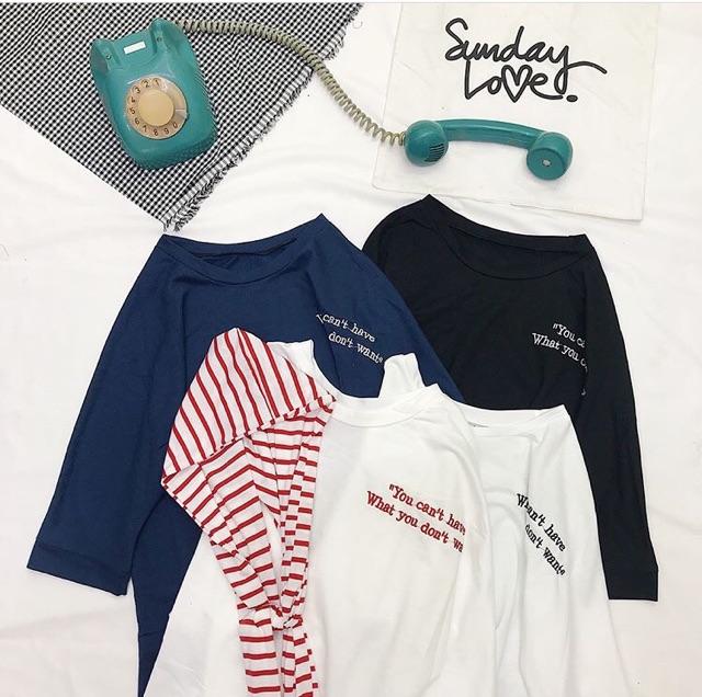 Đầm thun đuôi cá