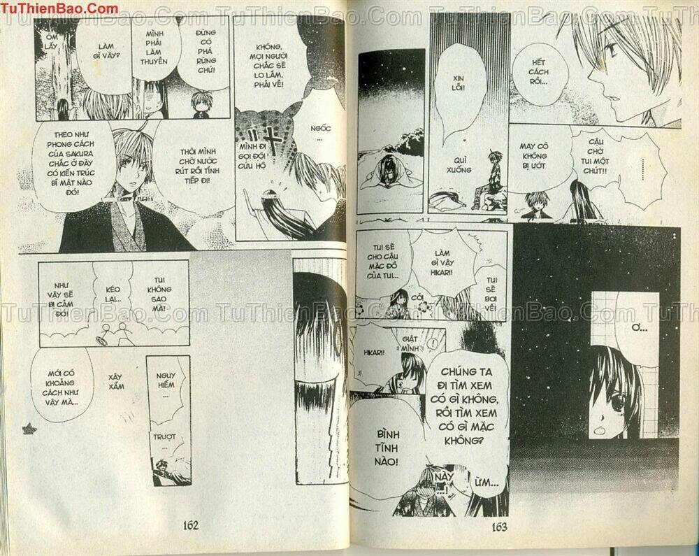 s a - lớp học ưu tú chapter 9 80