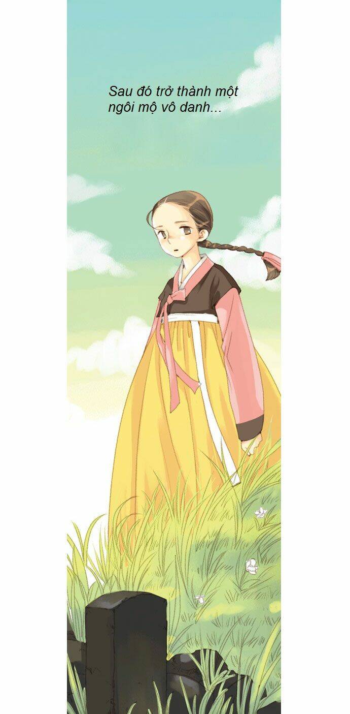 the great merchant kim manduk chapter 7 5