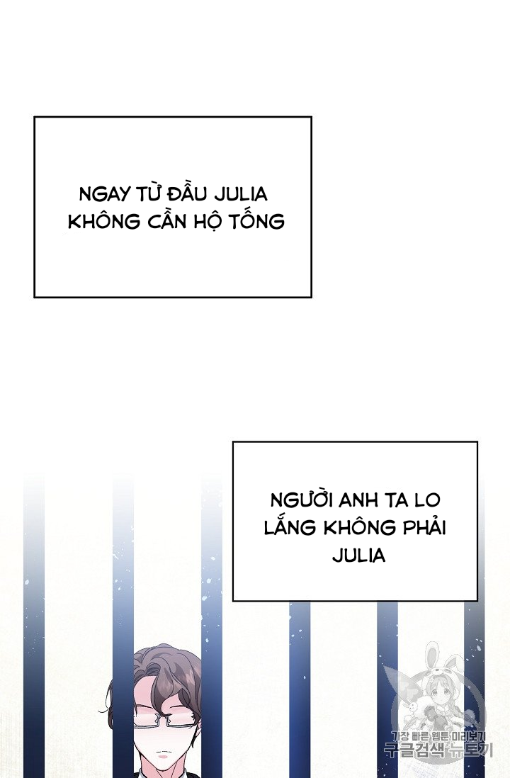 tôi trở thành hoàng đế bạo chúa trong tiểu thuyết chapter 5.1 18