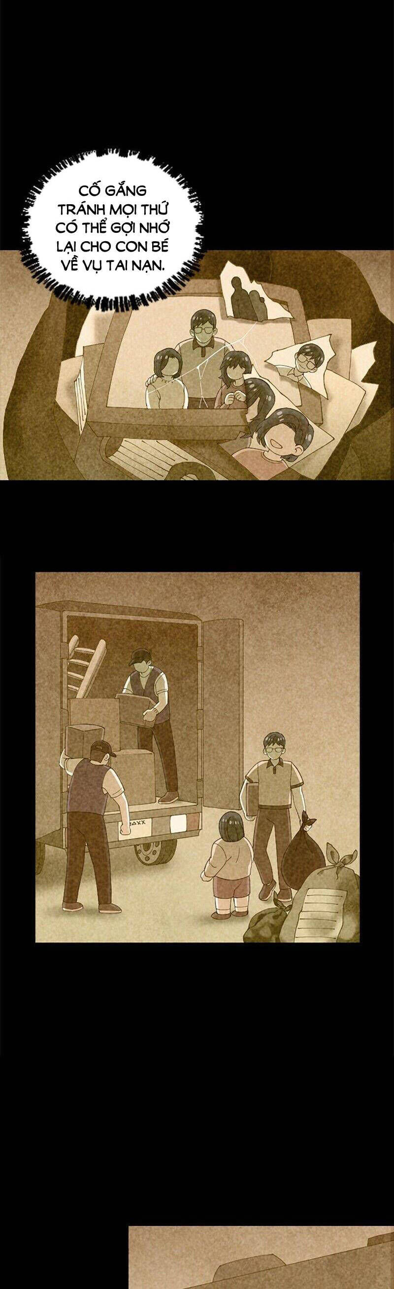 ma kể chuyện chapter 27 15