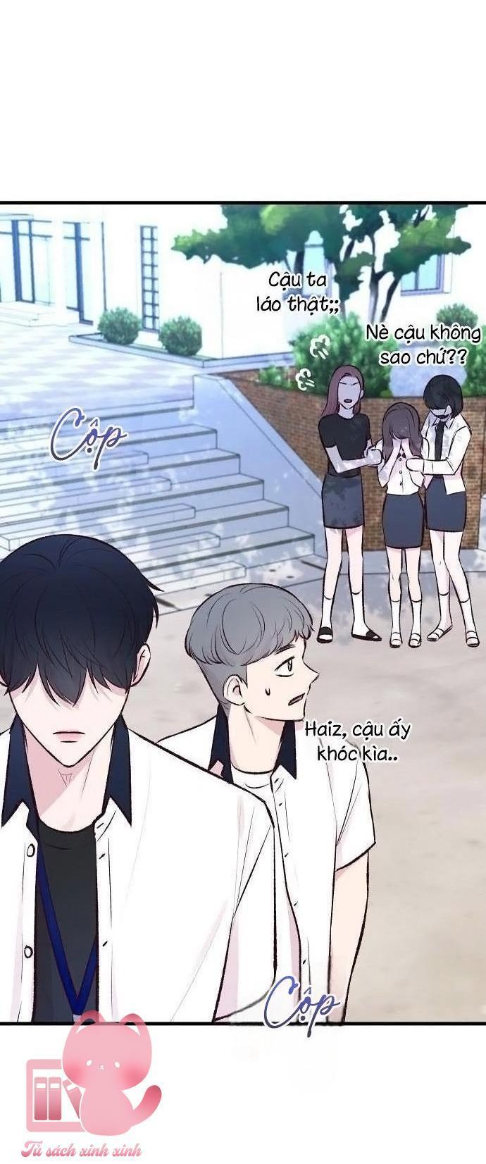 gặp nhau giữa trung gian chapter 2 63