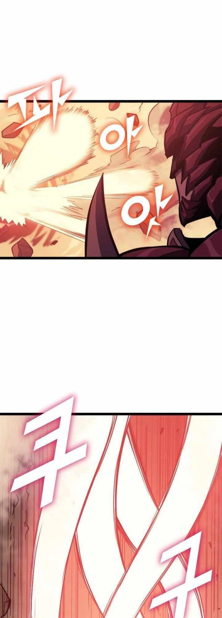 tôi trở lại thăng cấp một mình chapter 86 25