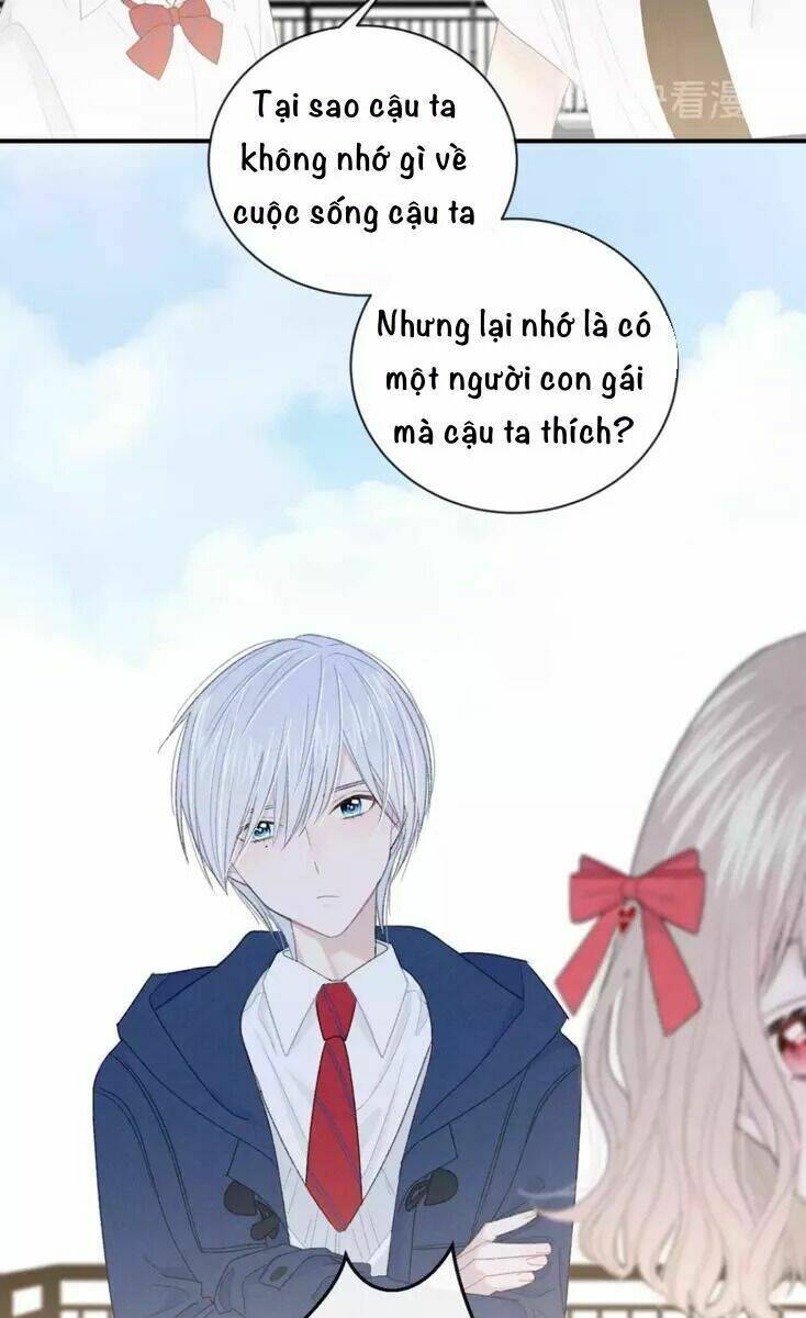 từ cái nhìn của em chapter 23 28